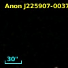 Anon J225907-0037