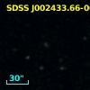 Anon J002433-0016
