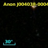 Anon J004038-0004