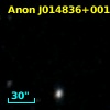 Anon J014836+0019