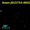 Anon J015753-0032