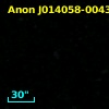 Anon J014058-0043