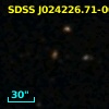 Anon J024226-0047