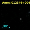 Anon J012346+0049