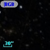 [BGB2004]  49