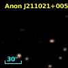 Anon J211021+0055