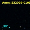Anon J232029-0109