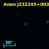 Anon J232245+0031