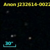 Anon J232614-0022