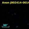 Anon J002414-0014