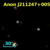 Anon J211247+0054