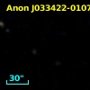 Anon J033422-0107