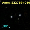 Anon J222719+0101