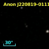 Anon J220819-0111