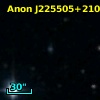 Anon J225505+2106