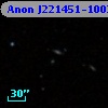 Anon J221451-1003