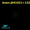 Anon J041021+1328