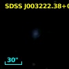 Anon J003221+0553