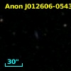 Anon J012606-0543