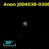 Anon J004038-0306