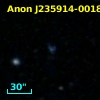 Anon J235914-0018