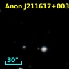 Anon J211617+0033