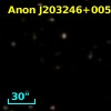 Anon J203246+0055