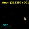 Anon J215257+0015