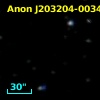 Anon J203204-0034