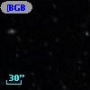 [BGB2004]  54
