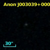 Anon J003039+0008