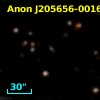 Anon J205656-0016