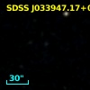 Anon J033947+0059