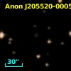 Anon J205520-0005