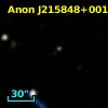 Anon J215848+0011