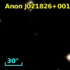 Anon J021826+0013