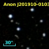 Anon J201910-0103
