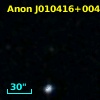 Anon J010416+0046