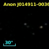 Anon J014911-0036