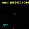 Anon J032432+0101