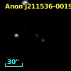 Anon J211536-0019