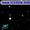 Anon J213550-0103