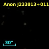 Anon J233813+0114