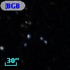 [BGB2004]  57
