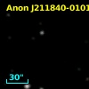 Anon J211840-0101