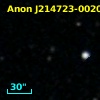 Anon J214723-0020