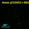 Anon J232651+0919