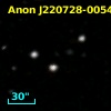 Anon J220728-0054