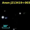 Anon J213419+0035