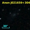 Anon J021659+3041